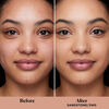 Real Flawless Weightless Perfecting Foundation, 3W0 SANDSTONE, large, image6