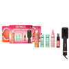 Smooth Talker Set, , large, image1