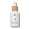 Super Serum Skin Tint SPF 30, FORMOSA ST4, large, image1