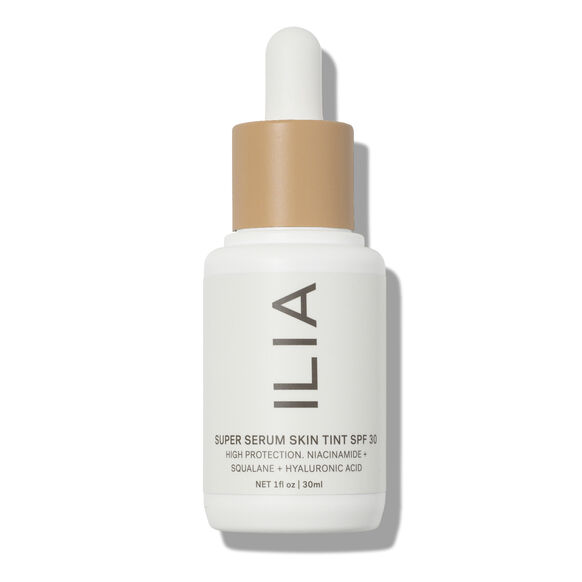 Super Serum Skin Tint SPF 30, FORMOSA ST4, large, image1