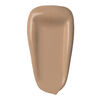 Liquid Touch Weightless Foundation, 310W, large, image3