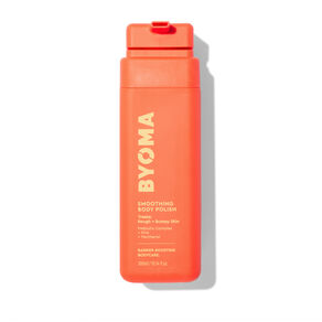 Smoothing Body Polish