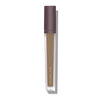 Vanish Airbrush Concealer, VELVET .2 fl oz/ 6 mL, large, image1