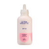 Daydream Screen SPF50 Tinted Veil, V0, large, image2