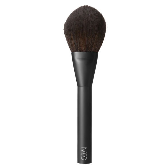 Powder Brush, , large, image1