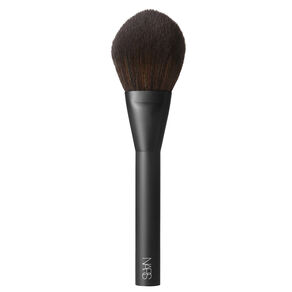 Powder Brush