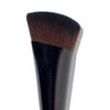 Real Flawless Foundation Brush, , large, image2