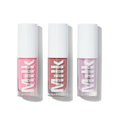 Odyssey Funsize Faves Lip Gloss Trio, , large, image2