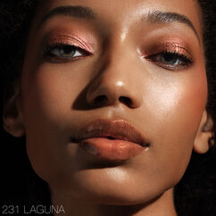 Mini Laguna Bronzer & Lip Oil Duo, , large, image4