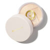 Always An Optimist Soft Radiance Setting Powder, LIGHT 10G, large, image2