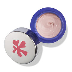 Supernatural Sleeping Face Mask Refill, , large, image4