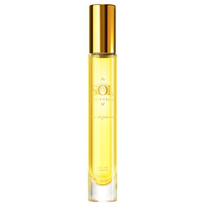 SOL Cheirosa '62 Eau de Parfum by Sol de Janeiro