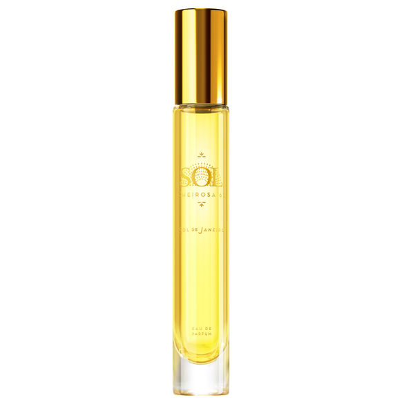 SOL Cheirosa '62 Eau de Parfum by Sol de Janeiro, , large, image1
