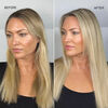 Insta-WOW Advanced Dry Shampoo, , large, image3