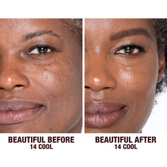 Beautiful Skin Foundation, 14 COOL, large, image5