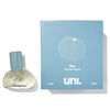Water Based Perfume - Rain, , large, image3