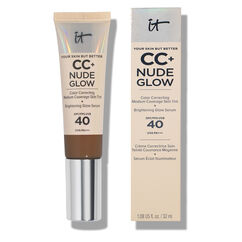 CC+Nude Glow, DEEP HONEY, large, image3