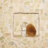 Milk Hand + Body Wash, , large, image4