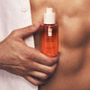 Vanilla Nectar Body Mist, , large, image3