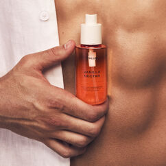 Vanilla Nectar Body Mist, , large, image3