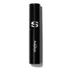 Phyto-Sourcils Fix, 1 TRANSPARENT, large, image1