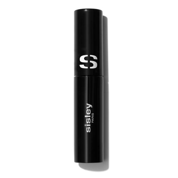 Phyto-Sourcils Fix, 1 TRANSPARENT, large, image1