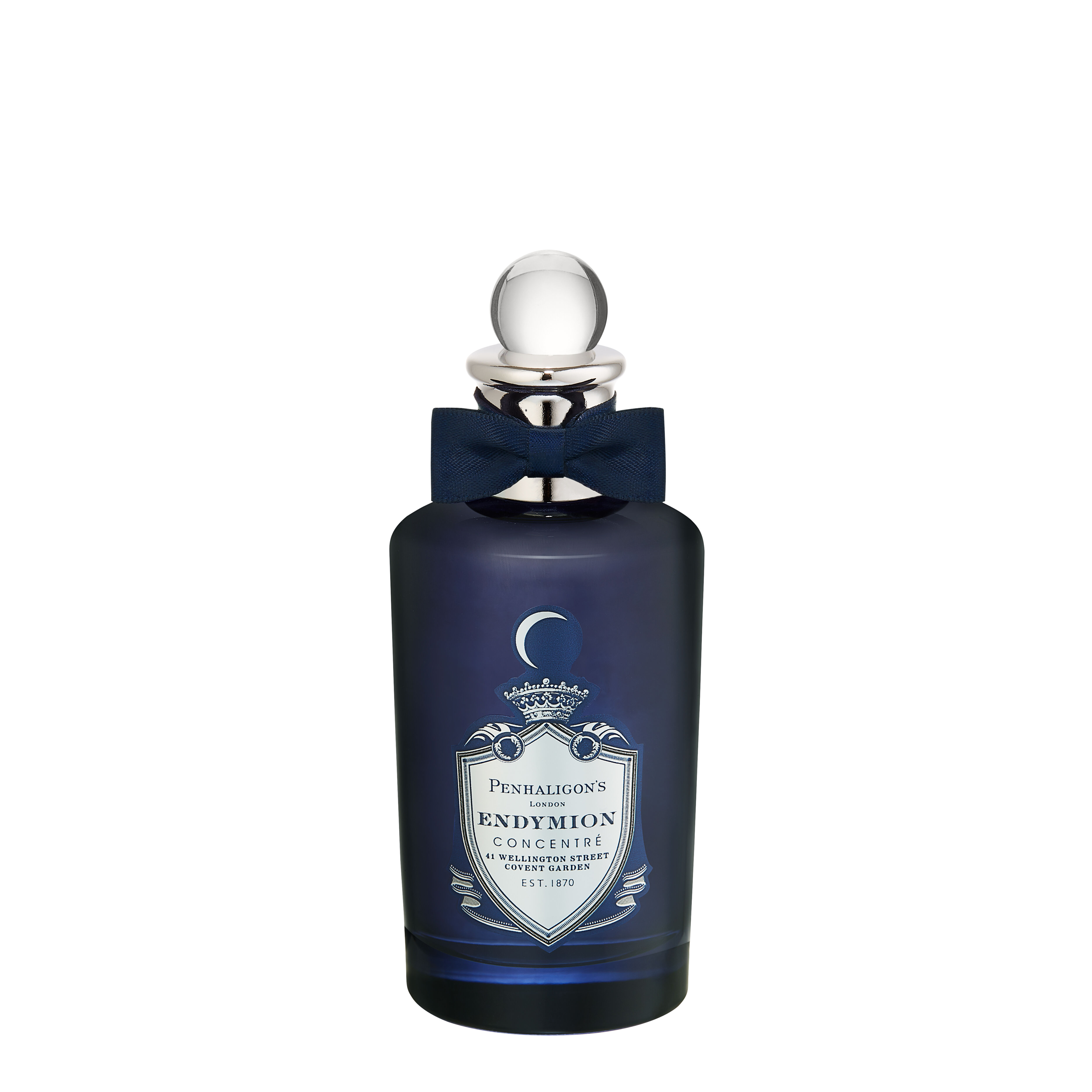 Penhaligon's Endymion Concentré Eau de Parfum | Space NK