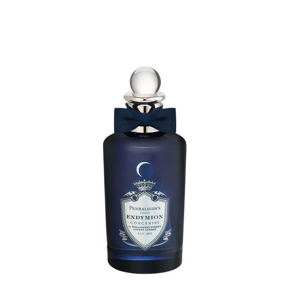 Endymion Concentré Eau de Parfum, , large, image1