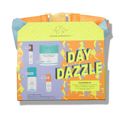 Day Dazzle, , large, image2