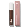 Skin Blur Serum Concealer, 34N JERSEY, large, image3