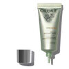 VineActiv Energizing and Smoothing Eye Cream, , large, image2