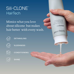 Sili-CLONE™ Full Shampoo and Conditioner Bundle, , large, image2
