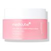 Pdrn Pink Collagen Capsule Cream, , large, image1