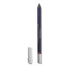 Terrybly Lip Pencil, 1 PERFECT NUDE, large, image1