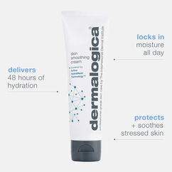 Skin Smoothing Cream, , large, image7