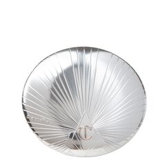 Hollywood Superstar Glow Highlighter, , large, image2
