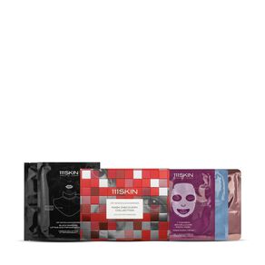 Mask Discovery Collection