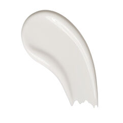 Protect and Prime SPF30, , large, image2