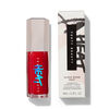 Gloss Bomb Heat Universal Lip Luminizer + Plumper, HOT CHERRY, large, image3
