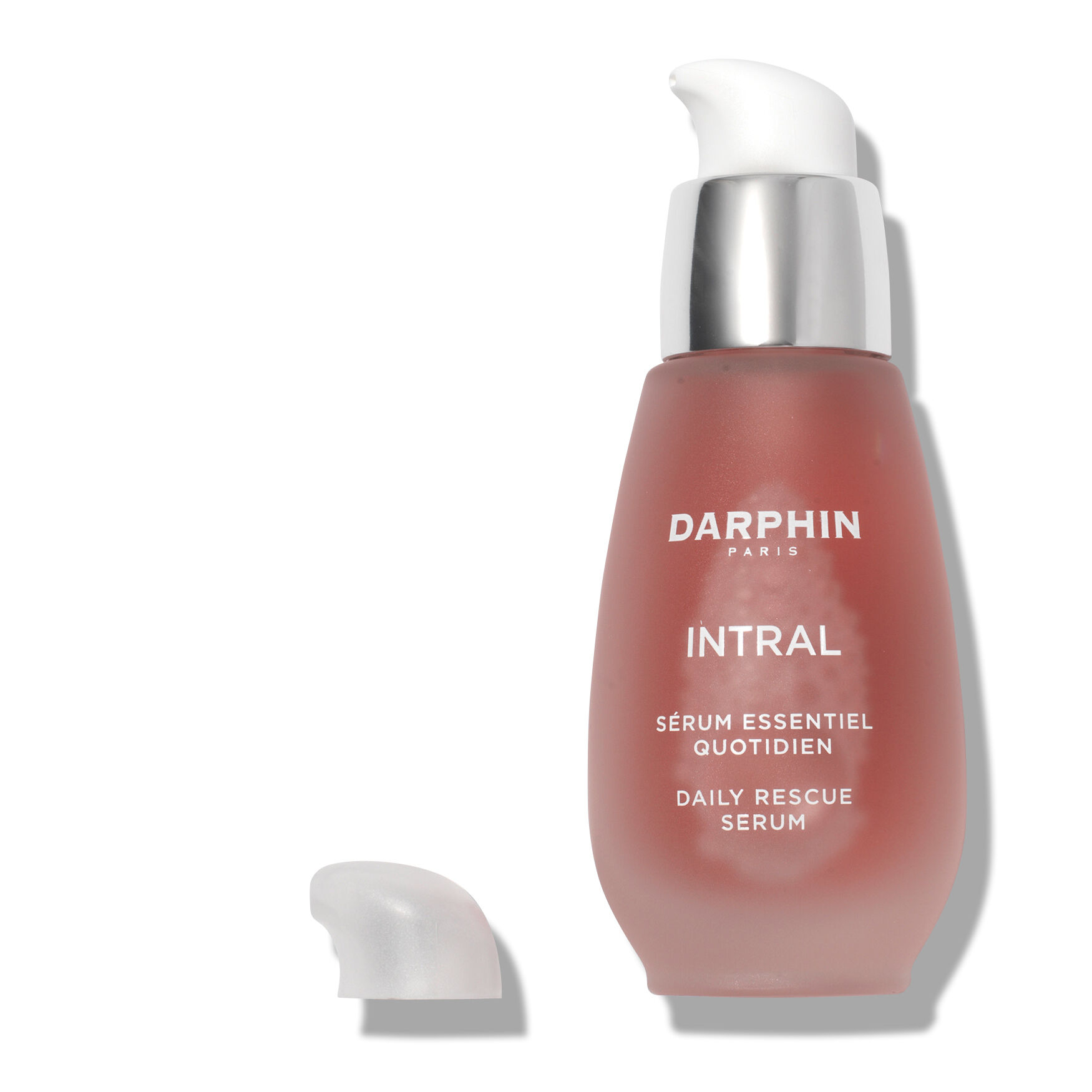 Darphin Intral Inner Youth Rescue Serum | Space NK