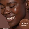 Super Serum Skin Tint SPF 30, PERISSA ST17.5, large, image5
