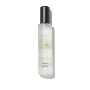 Invisiveil Setting Spray