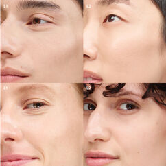 Stretch Concealer, LIGHT 1, large, image3