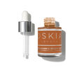 Renaissance Brightlight Intensive Pigmentation & Dark Spot Serum, , large, image2
