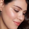 Elevated Glow Highlighter, COSMIC ROSE, large, image4