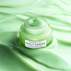 Daily Greens Gel Moisturizer, , large, image8