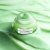 Daily Greens Gel Moisturizer, , large, image8