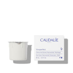 Vinoperfect Dark Spot Niacinamide Moisturiser Refill, , large, image5