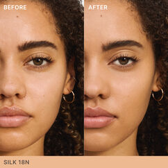 Skin Blur Serum Concealer, 18N SILK, large, image4