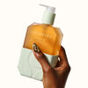 Palm Wild Hand Wash, , large, image9